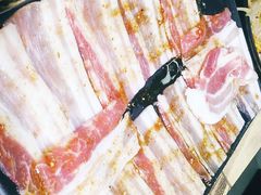 -牛犇炭火烤肉·鲜切烤肉(承德总店)