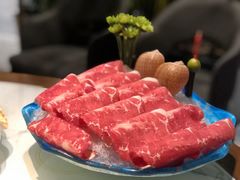 -虾佬圣汤·海鲜姿造(乐堤港店)