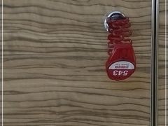 -纽斯桑拿会所(天山店)