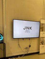 -JNK皮肤管理中心