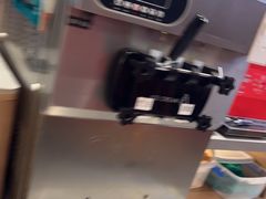 -灶座小锅烀饼·铁锅炖(道里店)