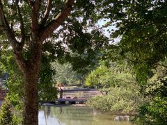 -红色娘子军纪念园