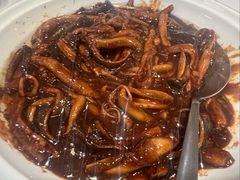 -松鹤楼·非遗·苏帮菜(融科店)