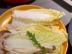 -沼津港精致料理·寿喜烧·烧鸟(龙湖南桥天街日料榜单店)