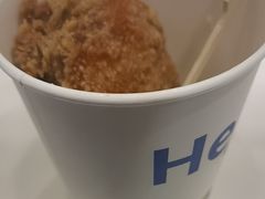 -宜家·瑞典风味餐厅(烟台路店)