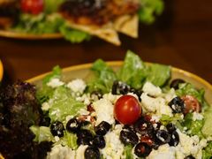 -Uncle Kosto科斯托·中东菜