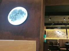-炭虎烤肉(桂林路店)