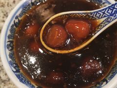 -南京大牌档(三阳广场苏宁店)