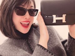 -爱马仕 HERMES(上海虹桥机场店)