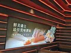 -牛YO寿喜烧火锅自助(三台子万象汇店)
