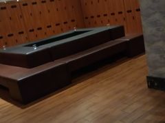 -天骄假日休闲水疗酒店