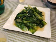 -拾忆·私厨(光谷店)