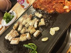 -香猪坊(五道口店)