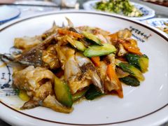 -广迎居老正兴菜馆