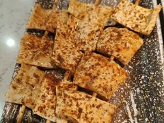 -杨师傅东北烧烤王