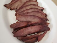 -粤潮魏记牛肉火锅(爱家·金河湾南区店)