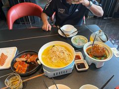 -童福兴·南京菜(老门东店)