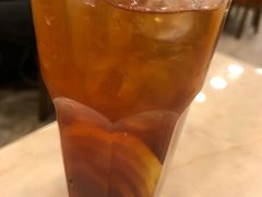 -盛记粥面(佐敦店)