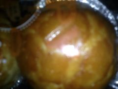 -添香欧1派(麦围店)