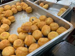 -毛华美食(清扬路店)