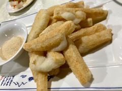 遵义煎糍粑-贵州人家·酸汤火锅·20年老字号