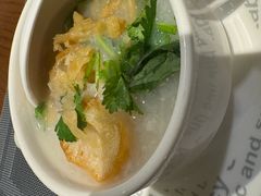 -星汇餐厅(新濠影汇店)