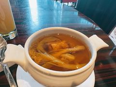-新天世纪中餐厅