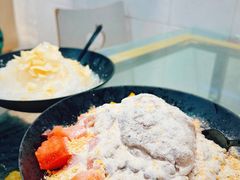 -揭阳市棉湖兴道光耀叔(总店)