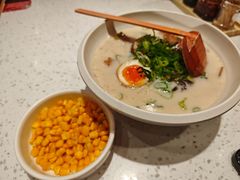 -味千拉面(双井店)