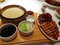 -眉州东坡(远洋未来广场店)