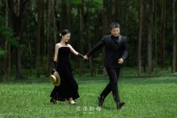 -花漾摄影优选工作室(东莞原创作品店)