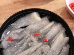 -好彩猪肚鸡(正弘城店)