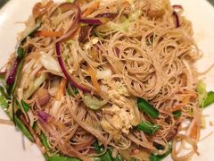 -兰溪小馆(首经贸店)