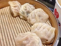 -黔府豆米火锅野菜馆(南马店)