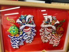 -江苏省美术馆(长江路新馆)