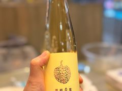 -巽寮印象美食部落餐厅·海鲜·地方特色菜(惠州体验店)