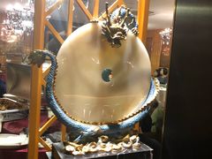 -御龙阁海鲜酒楼