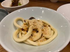 -天府掌柜(九眼桥店)