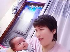 -好孕妈妈月嫂(哈尔滨总店)