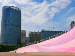 -群力丁香公园