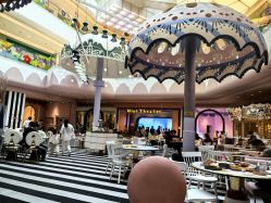 -超级奈尔宝SUPER NEOBIO(杭州星光店)