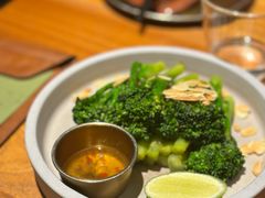 -SHAN山(前滩太古里店)