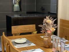 -五合院·整点烤肉