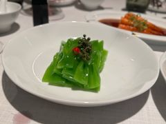 -莉莉海堂HAITANG·烤鸭(国贸商城店)