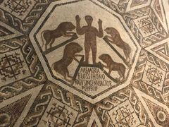 -巴尔多国家博物馆