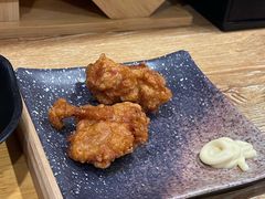 -柒鉦·日式豚骨拉麵(常德路店)