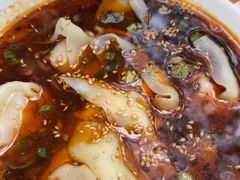 -花溪牛肉米粉(华兴东街店)