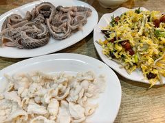 -宋记爆肚(酒仙桥店)
