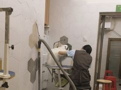 -瑞鹏宠物医院·骨科·猫科·内科(第一中心)