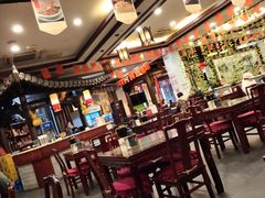 -耿福兴(凤凰美食街店)
